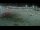 Webcam in Düsseldorf, 26.3 km