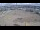 Webcam in Düsseldorf, 10.1 mi away