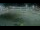Webcam in Düsseldorf, 23.4 km entfernt