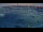 Webcam in Düsseldorf, 20.4 km