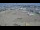 Webcam in Düsseldorf, 6 km