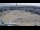 Webcam in Düsseldorf, 8.3 mi away
