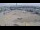 Webcam in Düsseldorf, 9.9 mi away