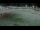 Webcam in Düsseldorf, 26.3 km entfernt