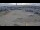 Webcam in Düsseldorf, 5.8 mi away