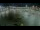 Webcam in Düsseldorf, 11.2 mi away