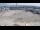 Webcam in Düsseldorf, 5.8 mi away
