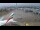 Webcam in Düsseldorf, 20.9 km