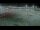 Webcam in Düsseldorf, 24.9 km