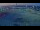 Webcam in Düsseldorf, 8.3 mi away