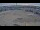 Webcam in Düsseldorf, 5.8 mi away