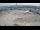 Webcam in Düsseldorf, 17.1 km entfernt