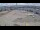 Webcam in Düsseldorf, 20.4 km