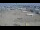 Webcam in Düsseldorf, 6.3 km entfernt