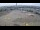 Webcam in Düsseldorf, 26.2 km