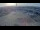 Webcam in Düsseldorf, 5.8 mi away