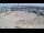 Webcam in Düsseldorf, 20.4 km entfernt