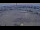 Webcam in Düsseldorf, 12.2 km entfernt