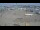 Webcam in Düsseldorf, 2.4 mi away