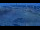 Webcam in Düsseldorf, 25.8 km entfernt