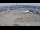 Webcam in Düsseldorf, 10.3 km entfernt