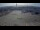Webcam in Düsseldorf, 20.4 km entfernt