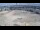 Webcam in Düsseldorf, 5.8 mi away