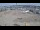 Webcam in Düsseldorf, 10.3 km