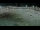 Webcam in Düsseldorf, 24.9 km entfernt