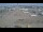 Webcam in Düsseldorf, 4 mi away