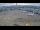 Webcam in Düsseldorf, 14.6 km