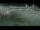 Webcam in Düsseldorf, 5.8 mi away