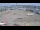 Webcam in Düsseldorf, 10.3 km