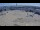 Webcam in Düsseldorf, 5.8 mi away