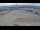 Webcam in Düsseldorf, 14.6 km