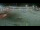 Webcam in Düsseldorf, 5.8 mi away