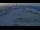 Webcam in Düsseldorf, 11.2 mi away