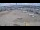 Webcam in Düsseldorf, 8.3 mi away