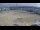 Webcam in Düsseldorf, 14.6 km