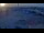 Webcam in Düsseldorf, 12.2 km entfernt