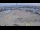 Webcam in Düsseldorf, 25.7 km