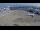 Webcam in Düsseldorf, 5.8 mi away