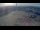 Webcam in Düsseldorf, 29.2 km