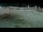 Webcam in Düsseldorf, 10.1 mi away