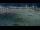 Webcam in Düsseldorf, 24.9 km