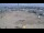 Webcam in Düsseldorf, 4 mi away