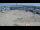 Webcam in Düsseldorf, 24.9 km