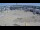 Webcam in Düsseldorf, 8.3 mi away