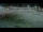 Webcam in Düsseldorf, 5.8 mi away