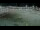 Webcam in Düsseldorf, 5.8 mi away